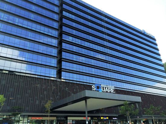 paya-lebar-square photo thumbnail #2